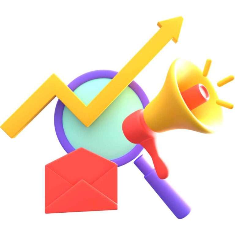 Imagen de mkt cuadrada